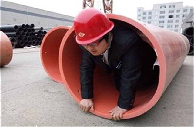 逃生管能應(yīng)用在哪些地方？